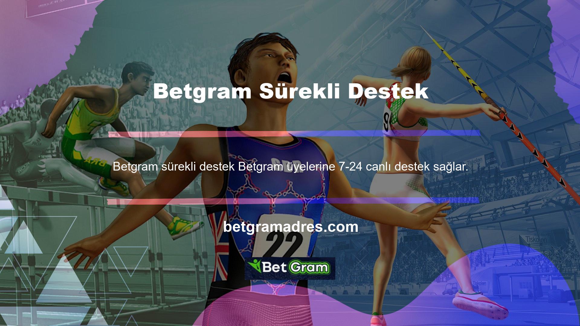 Ayrıca web sitesine bağlanabilir ve canlı sohbet edebilir veya Whatsapp Live Destek hattı aracılığıyla web sitesi personeline ulaşabilir ve canlı destek hizmetlerinden yararlanabilirsiniz