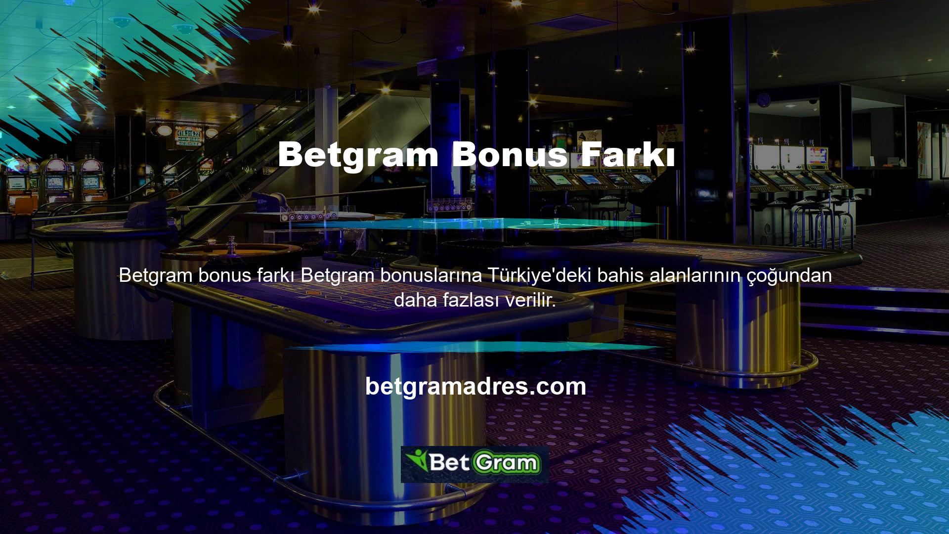 Betgram Bir belge istiyor musunuz