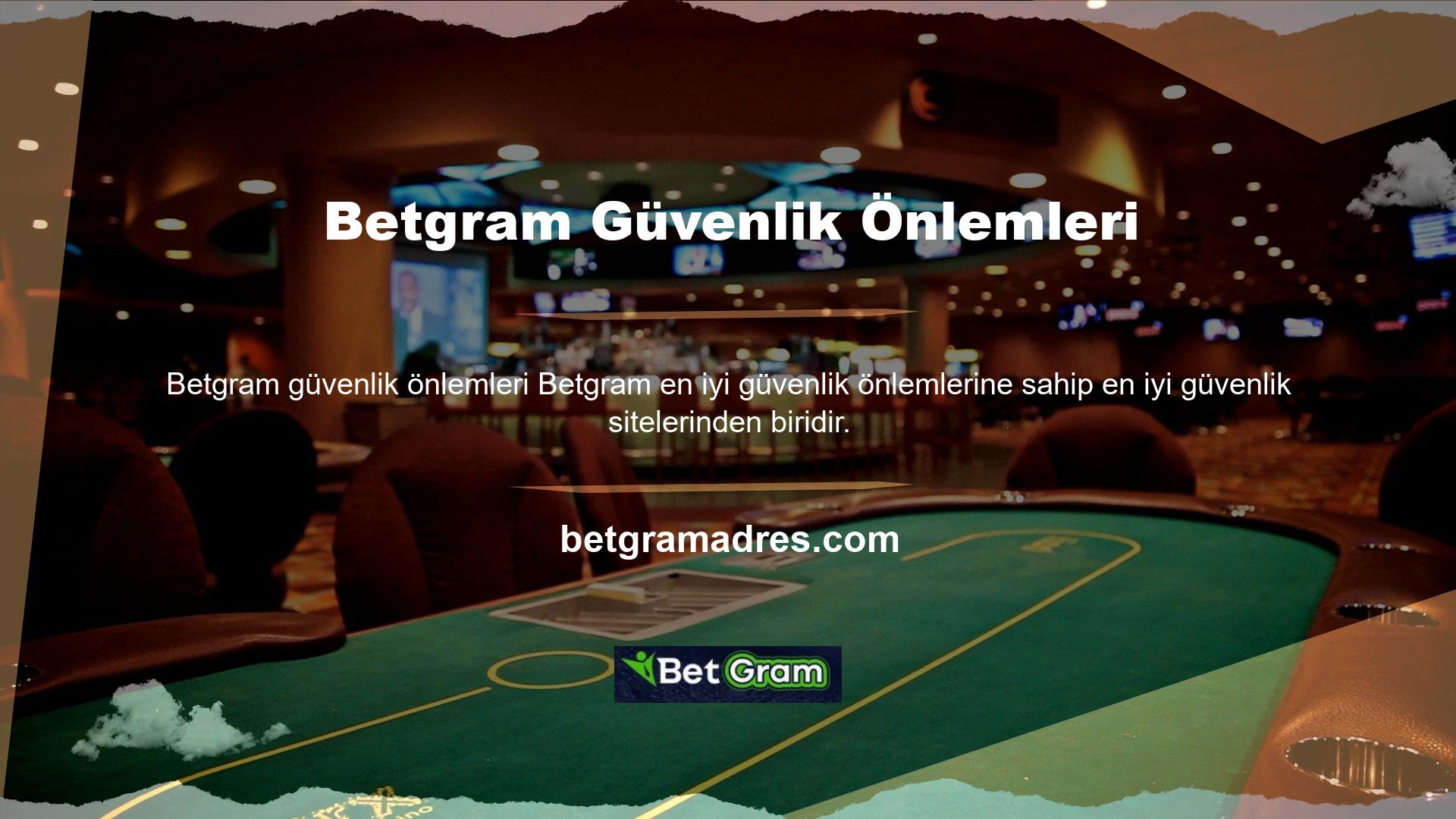 Bu sitenin avantajları aşağıdaki gibidir: Kesintisiz casino hizmeti