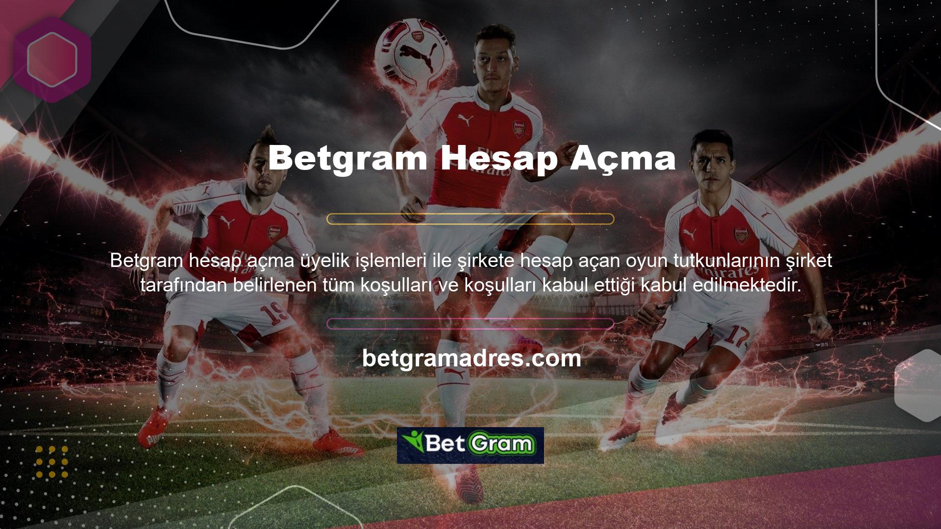 Bazı durumlarda, bir üyenin kimliğini doğrulamak için belgeler gereklidir