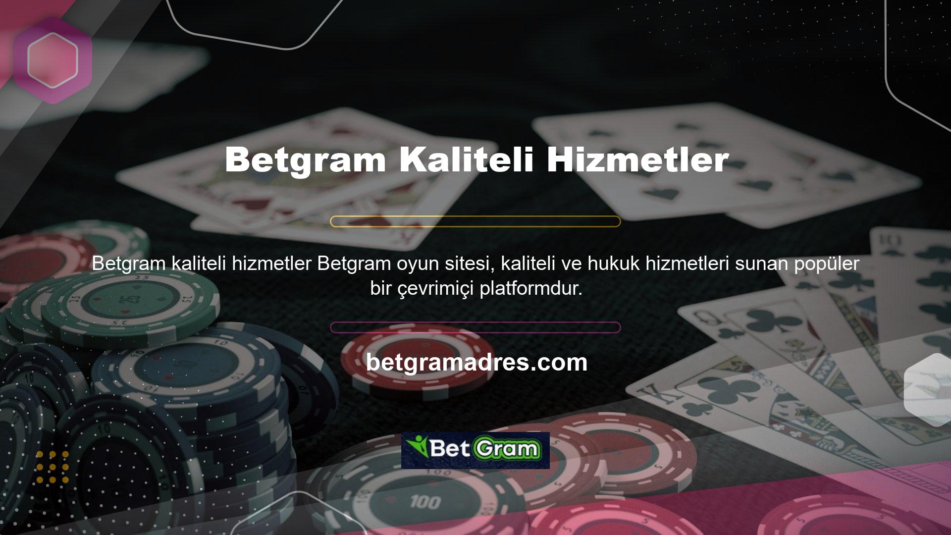 Giriş yapmaya çalıştıklarında yasadışı bahis yüzleri sorunları için farklı bir hesap kullanmaya çalışan bazı yeni kullanıcılar