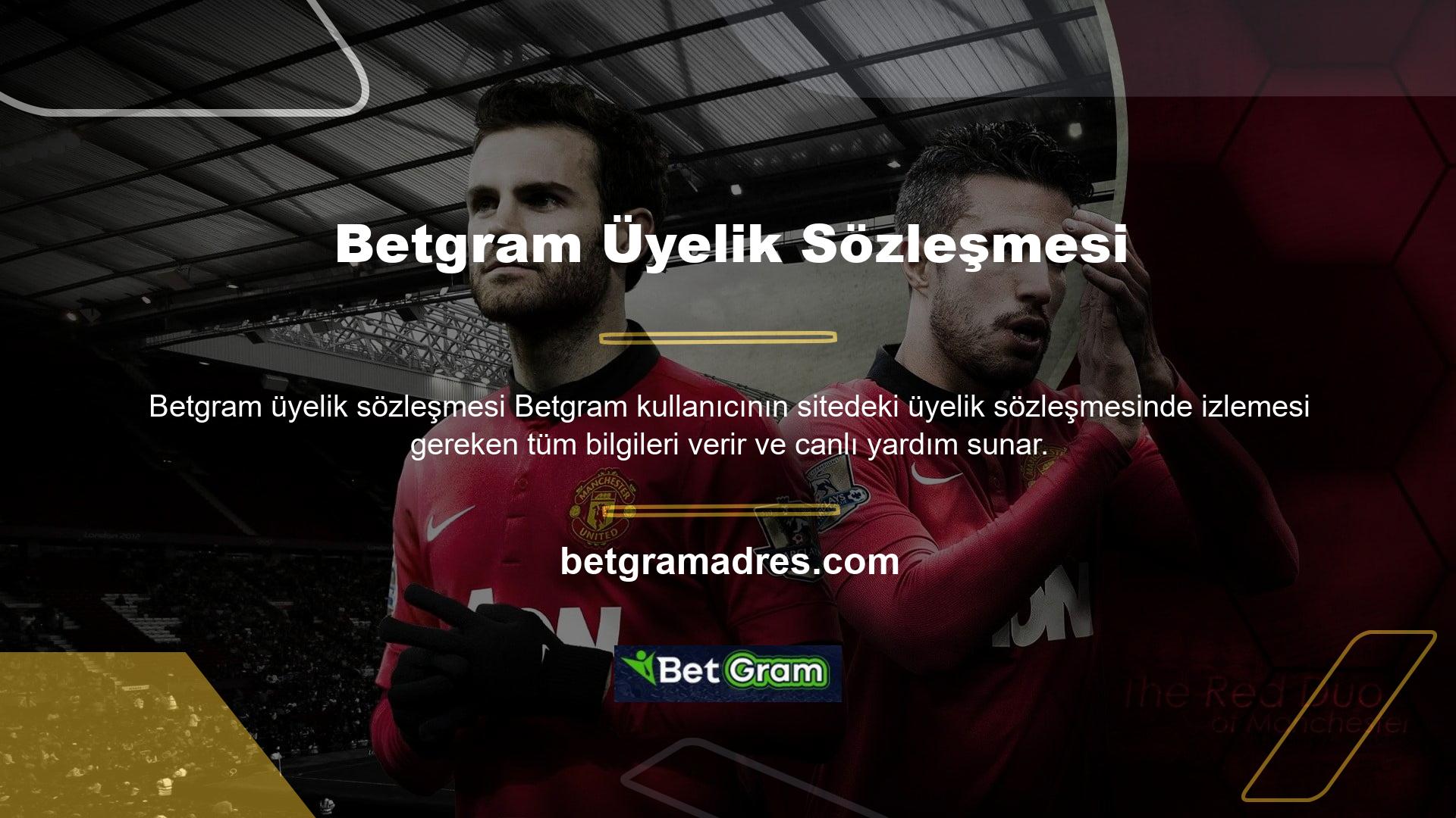 Ayrıca daha fazlasını bilmek isteyenlerin soruşturmalarına cevap verdi